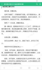 鸭脖娱乐官方网站